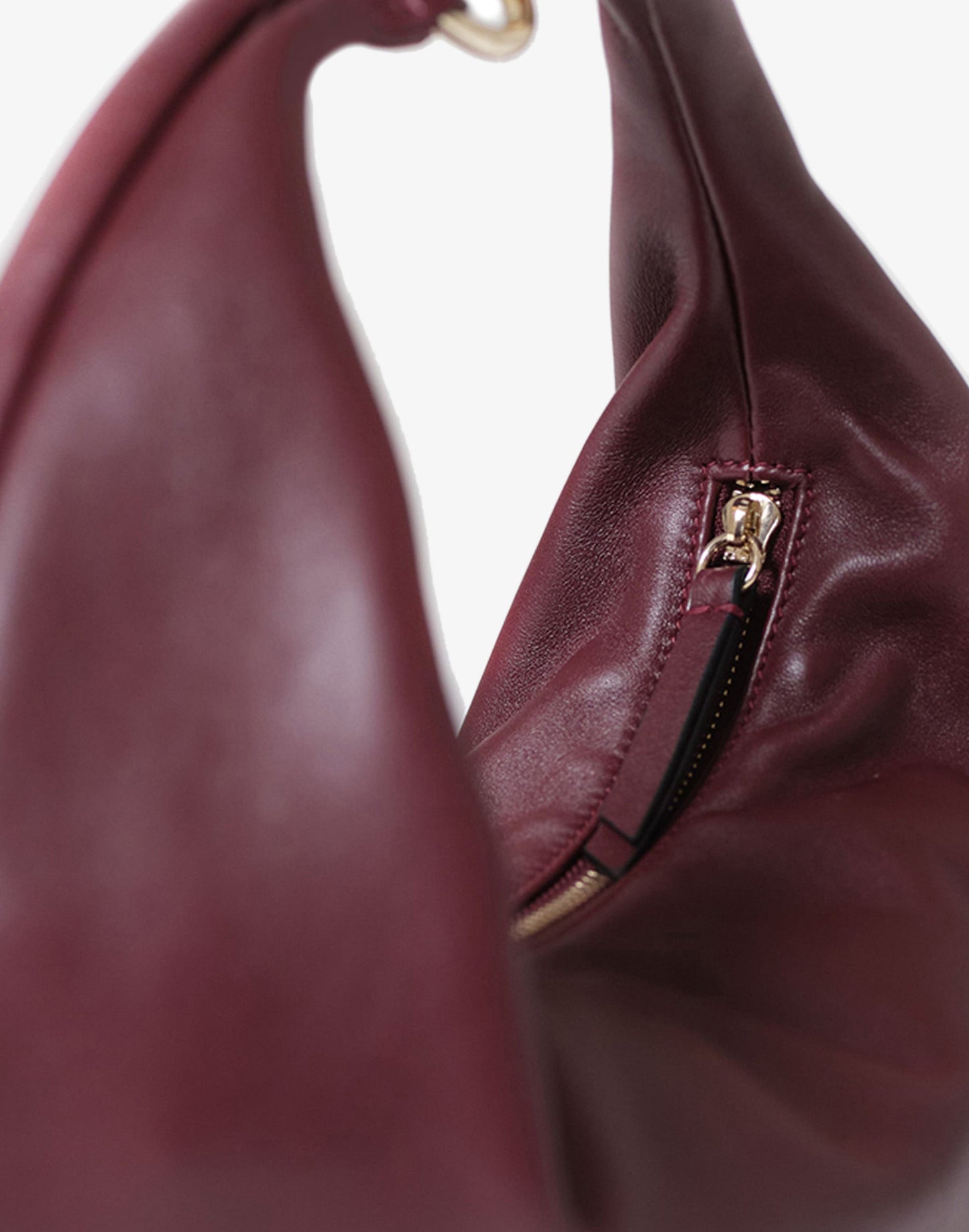 Hyer Goods The Ring Bag
