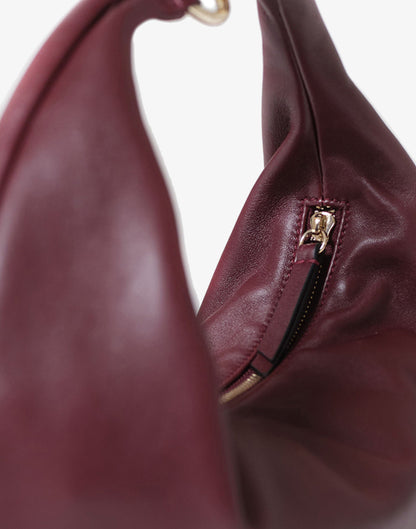 Hyer Goods The Ring Bag