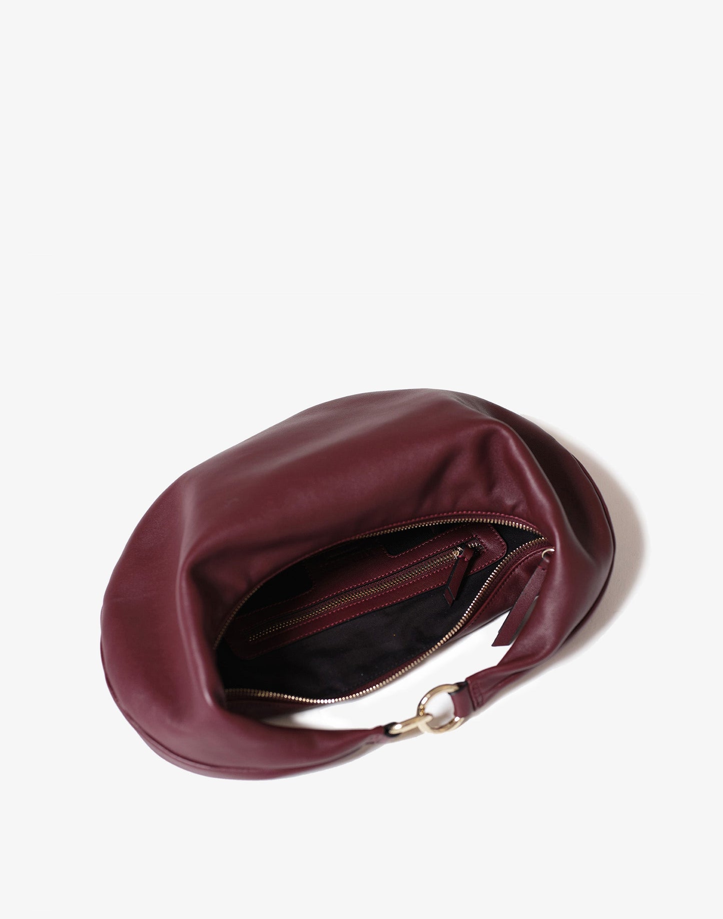 Hyer Goods The Ring Bag