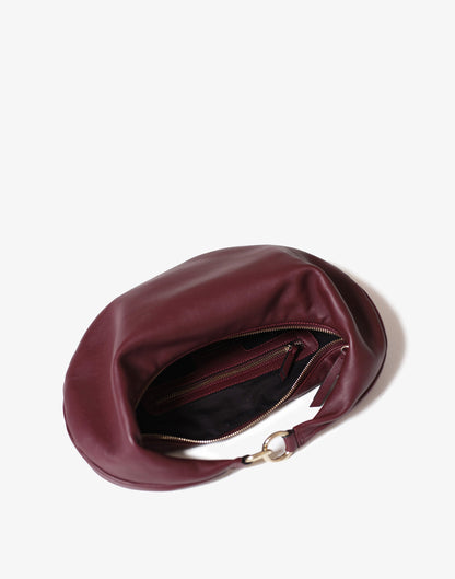 Hyer Goods The Ring Bag