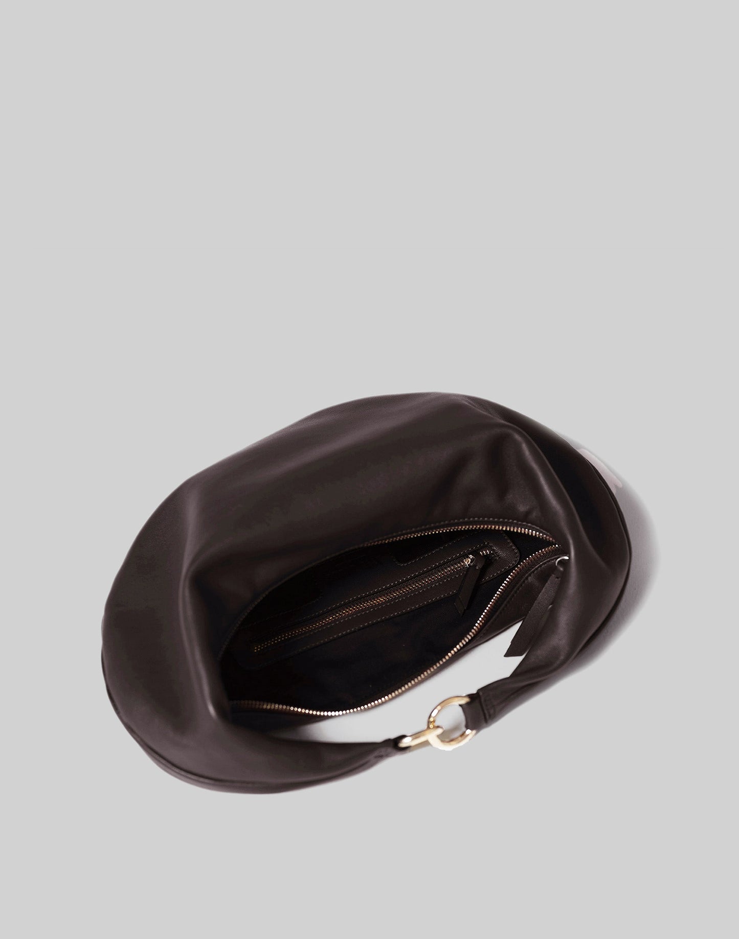 Hyer Goods The Ring Bag