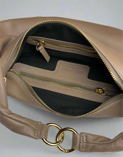 Hyer Goods The Ring Bag