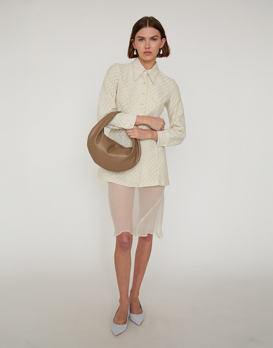 Hyer Goods The Ring Bag