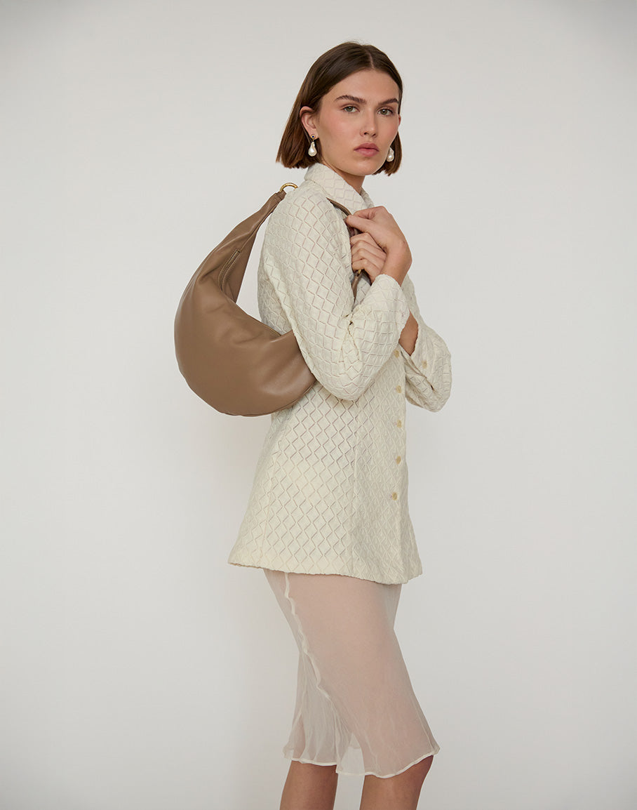 Hyer Goods The Ring Bag