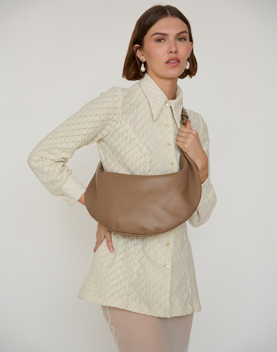 Hyer Goods The Ring Bag