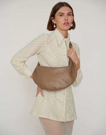 Hyer Goods The Ring Bag