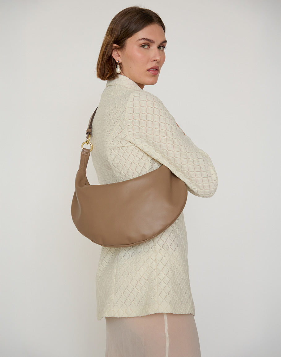 Hyer Goods The Ring Bag