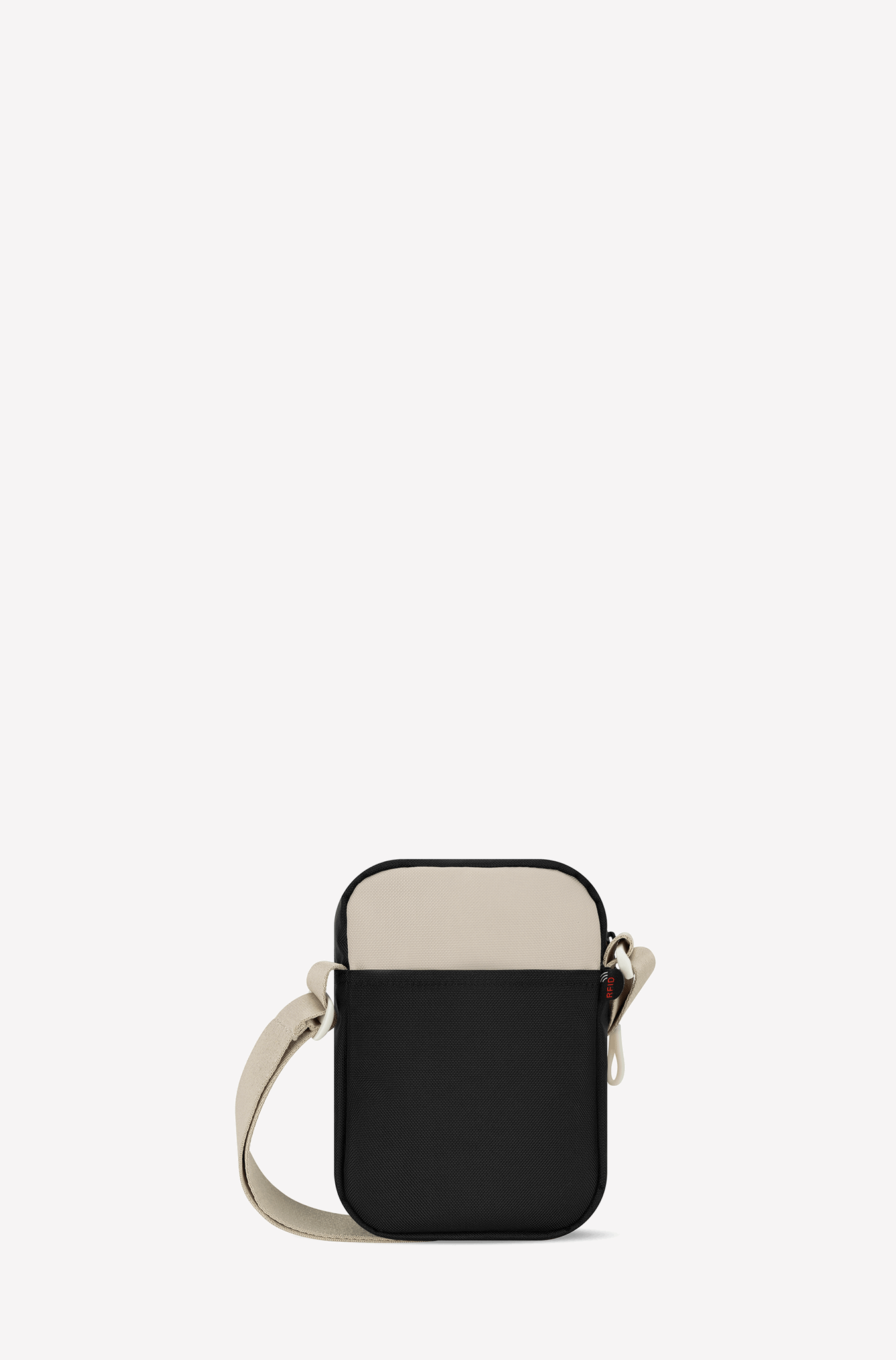 Sherpani Rogue Mini Crossbody