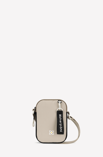 Sherpani Rogue Mini Crossbody