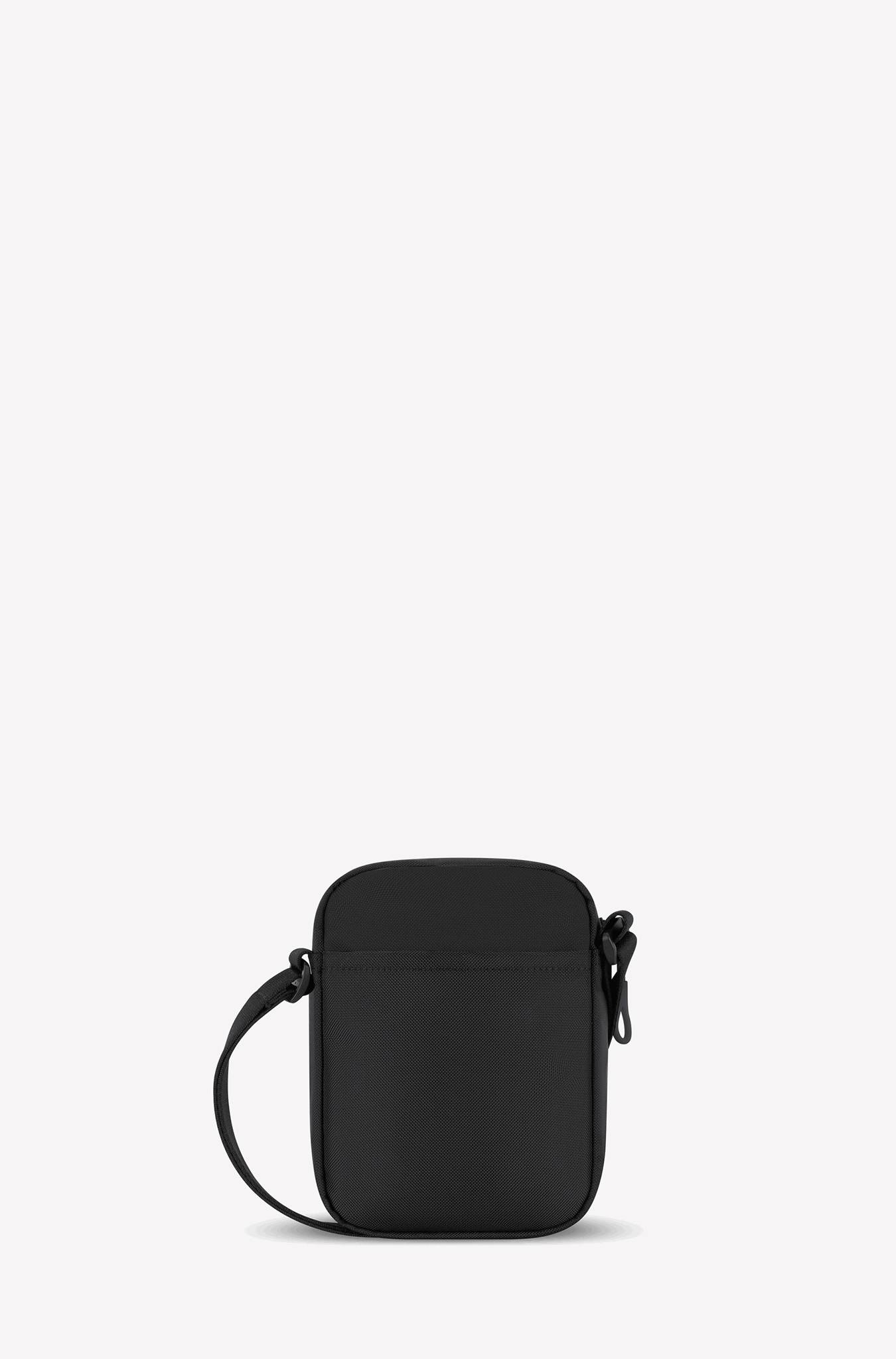 Sherpani Rogue Mini Crossbody
