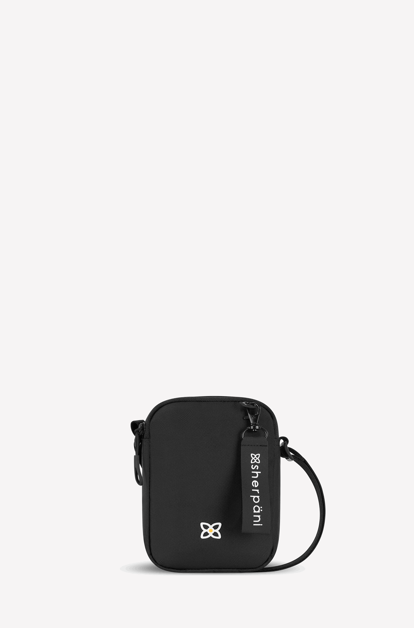 Sherpani Rogue Mini Crossbody