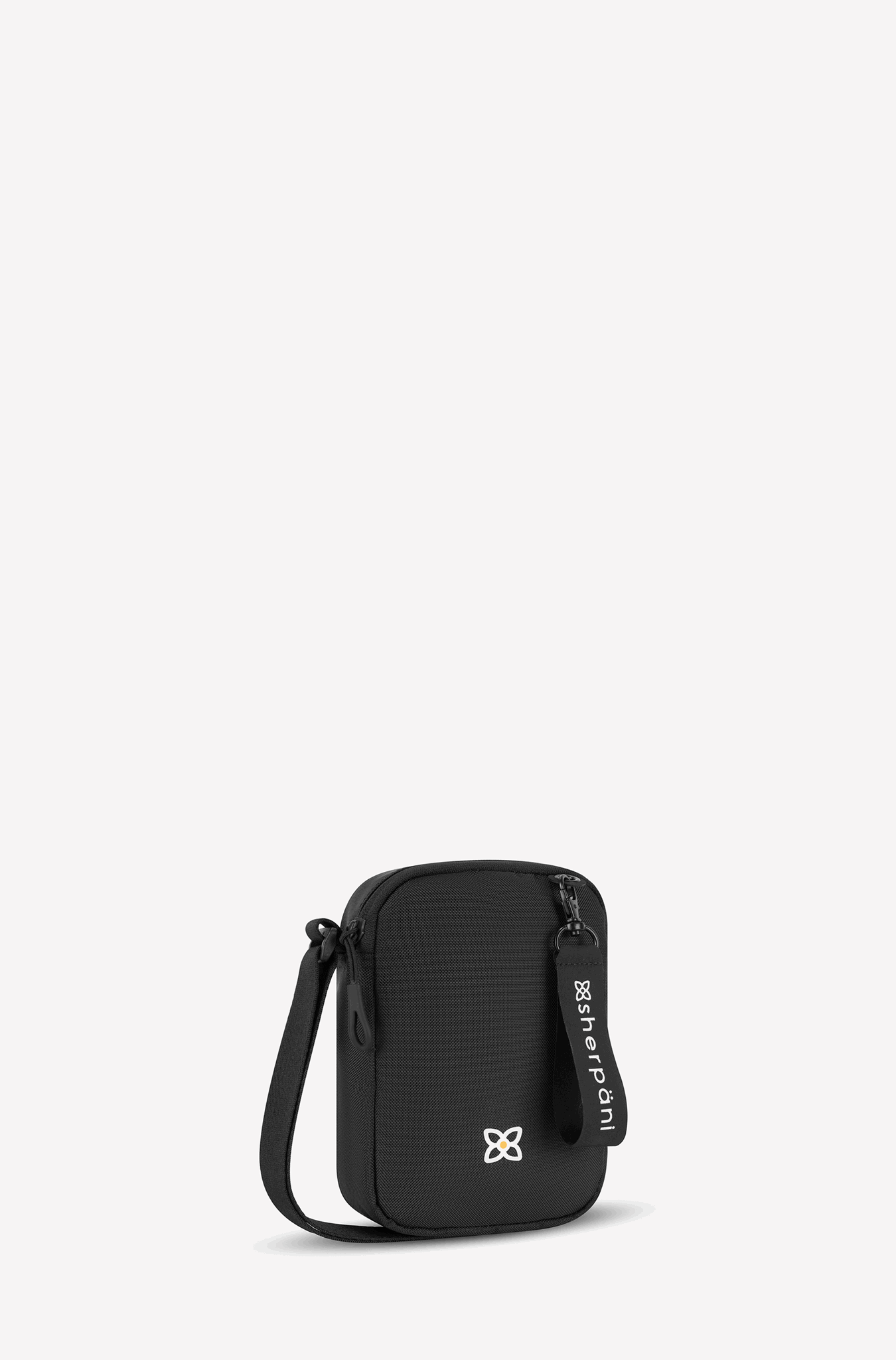 Sherpani Rogue Mini Crossbody