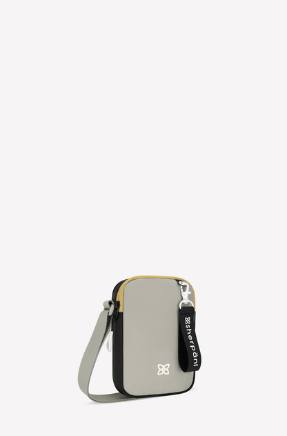 Sherpani Rogue Mini Crossbody