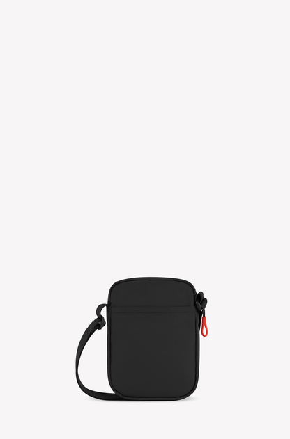 Sherpani Rogue Mini Crossbody