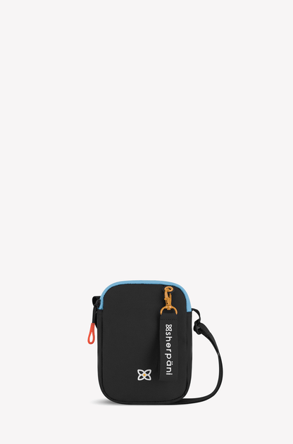 Sherpani Rogue Mini Crossbody