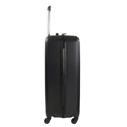 Ful Pure II 31" Hardside Spinner Luggage - Stiles Supply Co.