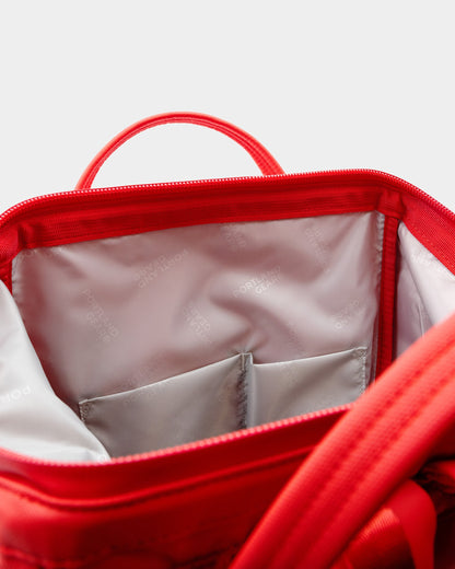 Portland Gear Cascade Weatherproof Backpack 21L