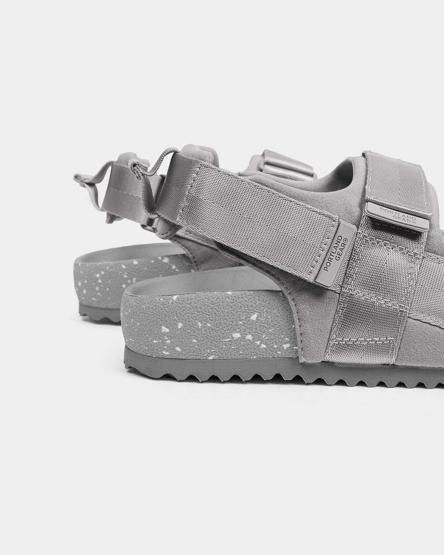 Portland Gear Serene Sandal