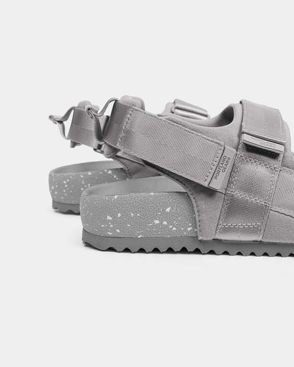 Portland Gear Serene Sandal
