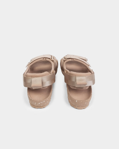 Portland Gear Serene Sandal