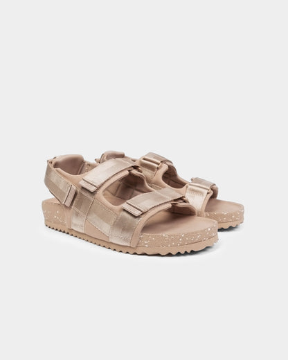 Portland Gear Serene Sandal