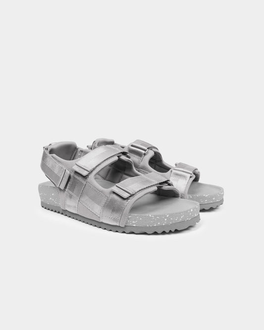 Serene Sandal - Stiles Supply Co.