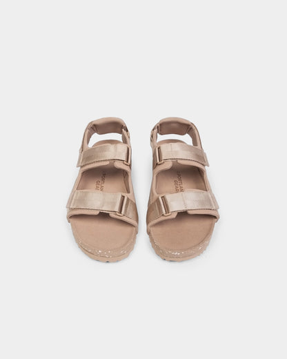 Portland Gear Serene Sandal