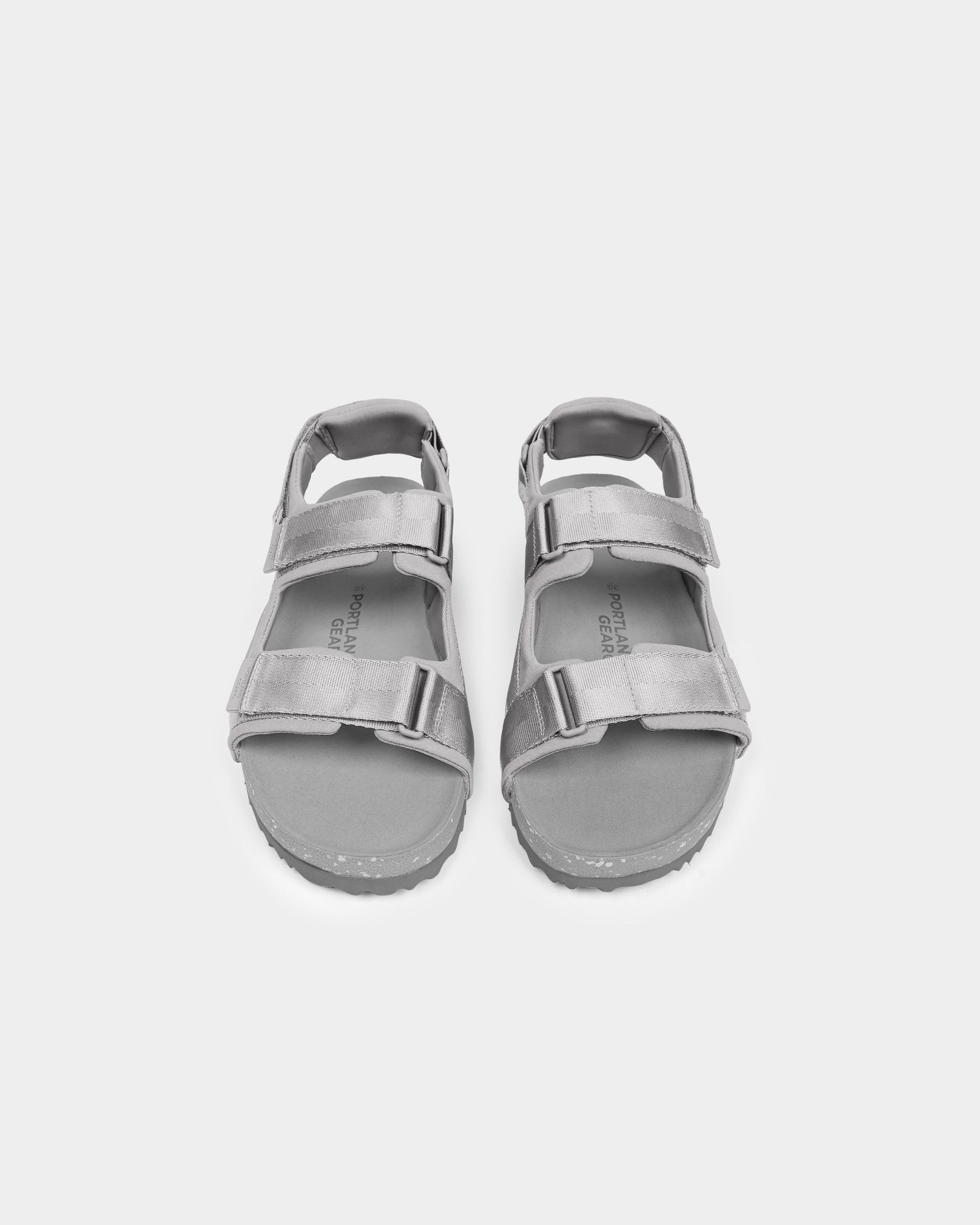 Serene Sandal - Stiles Supply Co.