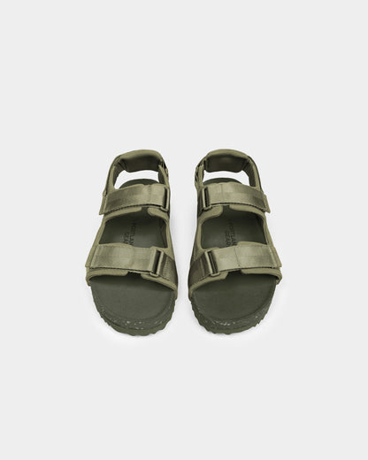 Portland Gear Serene Sandal