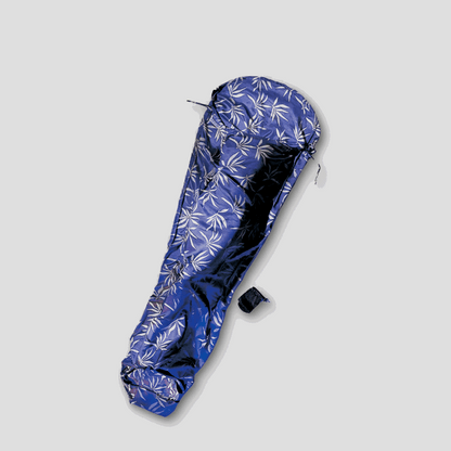 MummyLiner™ Silk - Small
