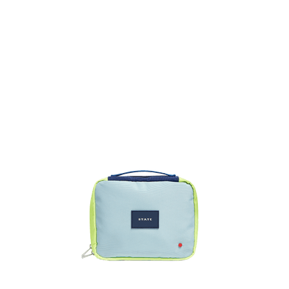 Bensen Toiletry Kit - Stiles Supply Co.