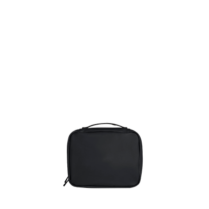 Bensen Toiletry Kit - Stiles Supply Co.