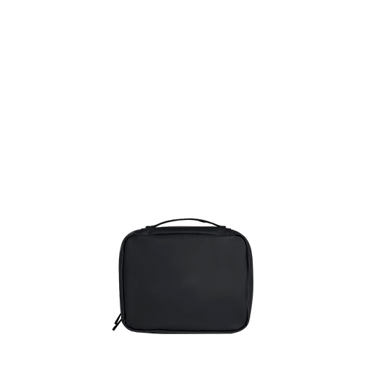 Bensen Toiletry Kit - Stiles Supply Co.