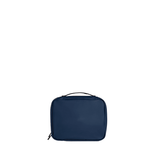 Bensen Toiletry Kit - Stiles Supply Co.