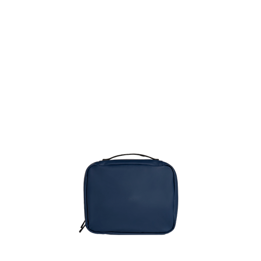 Bensen Toiletry Kit - Stiles Supply Co.