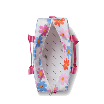 State Bags Daisy Rockaway Duffle Kids | Limited Edition - Stiles Supply Co.