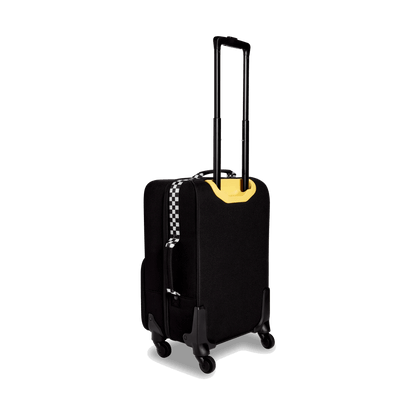 State Bags Lightning Bolt Logan Carry-On Suitcase | Kids - Stiles Supply Co.