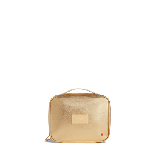 Bensen Toiletry Kit - Stiles Supply Co.