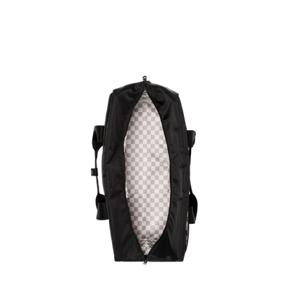 State Bags Black Wellington Weekender - Stiles Supply Co.