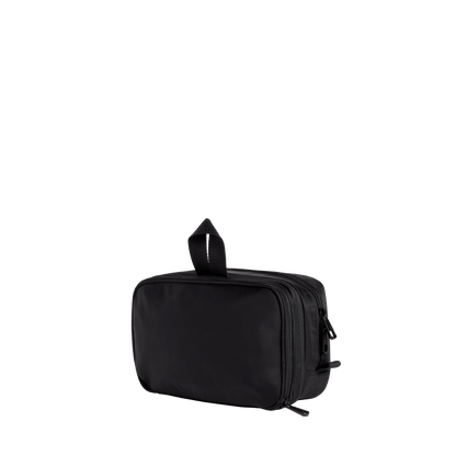 Hart Toiletry Kit - Stiles Supply Co.