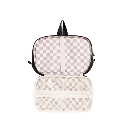 Hart Toiletry Kit - Stiles Supply Co.