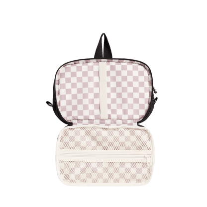 Hart Toiletry Kit - Stiles Supply Co.