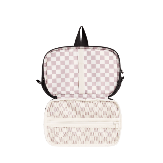 Hart Toiletry Kit - Stiles Supply Co.