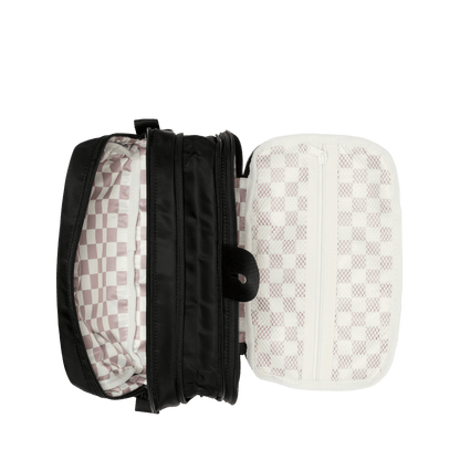 Hart Toiletry Kit - Stiles Supply Co.