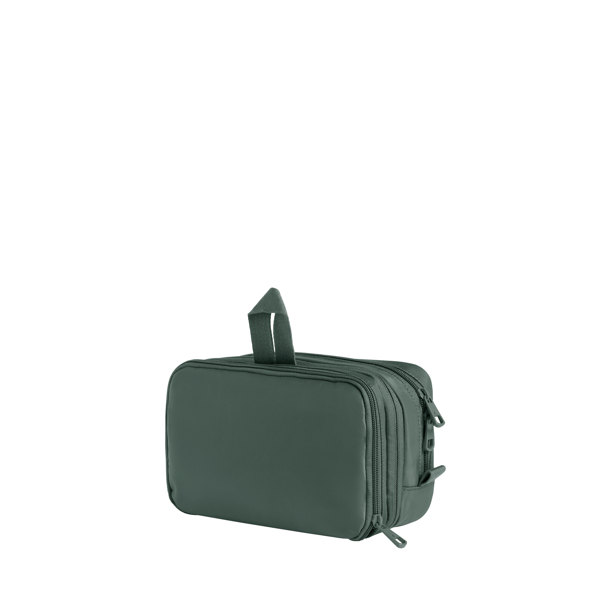 Hart Toiletry Kit - Stiles Supply Co.