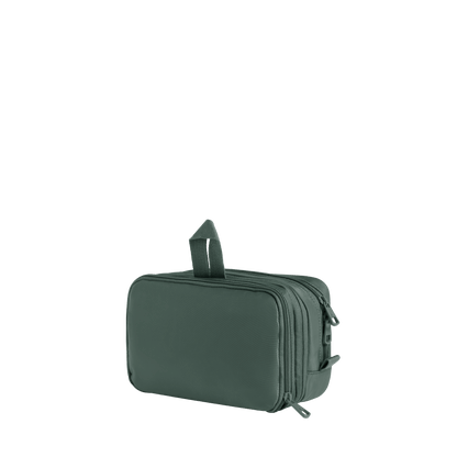 Hart Toiletry Kit - Stiles Supply Co.