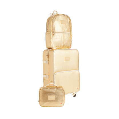 Bensen Toiletry Kit - Stiles Supply Co.
