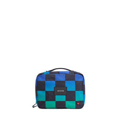 Bensen Toiletry Kit - Stiles Supply Co.
