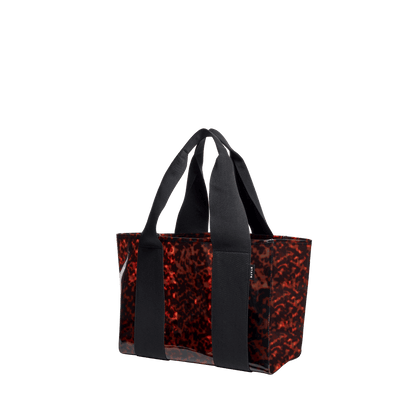 State Bags Jelly Tote Wellington Cabana Tote | Award Winning - Stiles Supply Co.