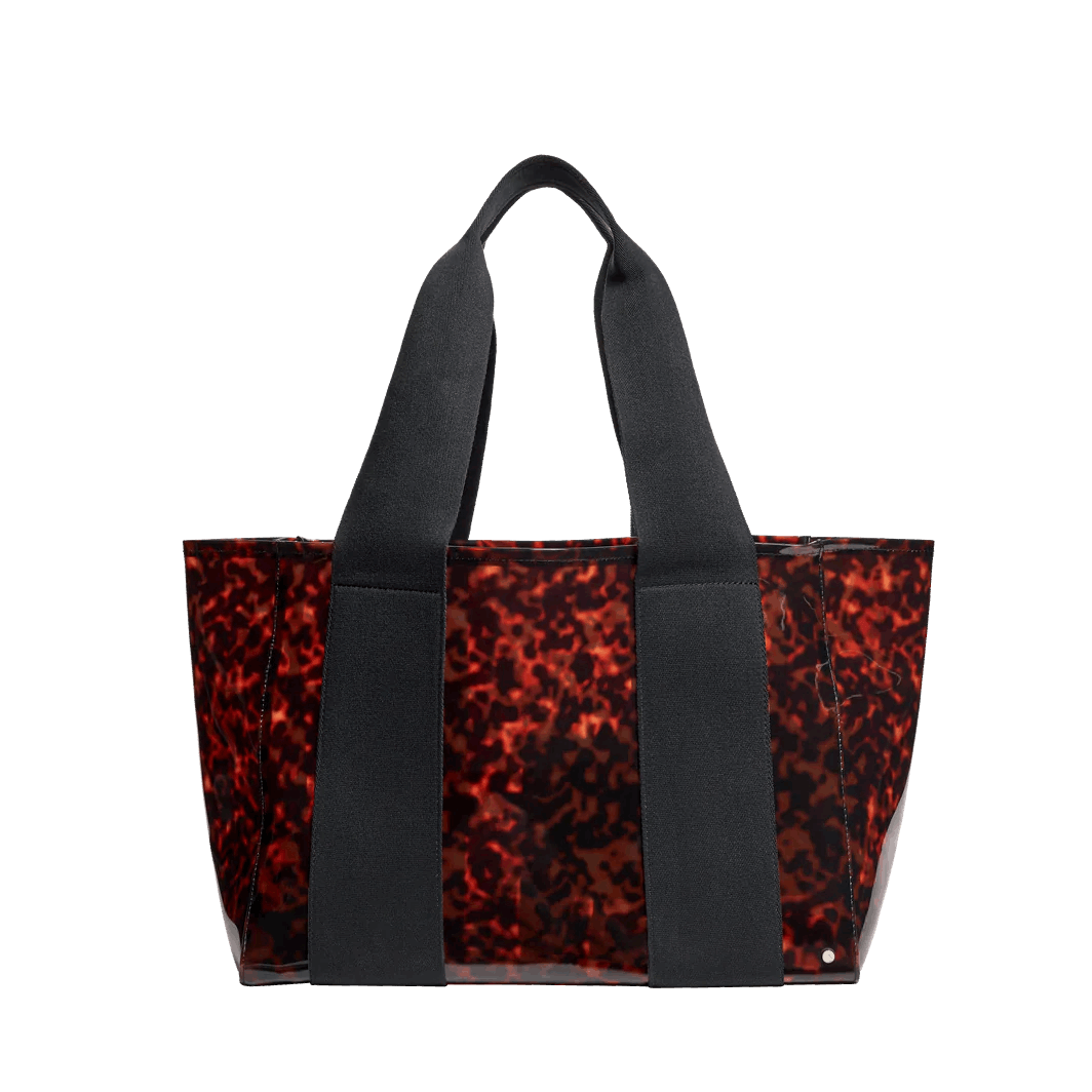 State Bags Jelly Tote Wellington Cabana Tote | Award Winning - Stiles Supply Co.